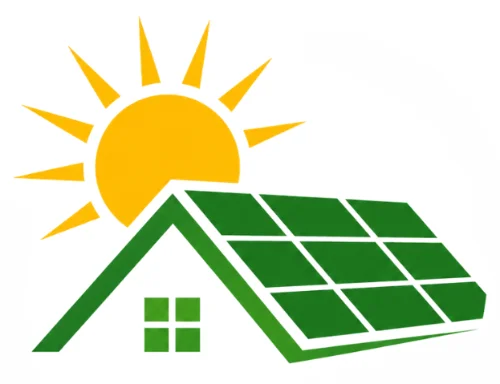 Panneaux Solaires Oytier-Saint-Oblas